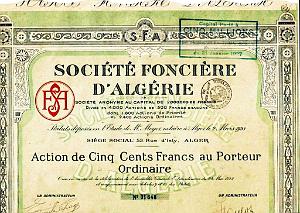 ALGERIE-ACTIONS D ENTREPRISES (12)